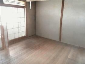 岡山県瀬戸内市牛窓町牛窓