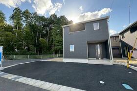 三重県三重郡菰野町大字竹成