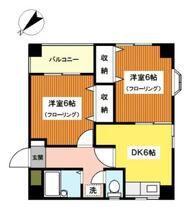 間取り：214078055040