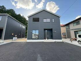 三重県三重郡菰野町大字竹成