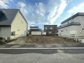 北海道札幌市厚別区厚別西五条２丁目