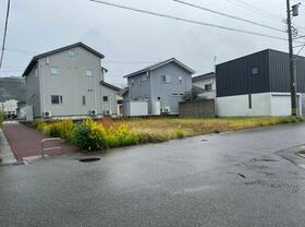 石川県白山市陽羽里１丁目