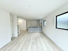 福岡県太宰府市高雄６丁目