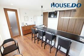 茨城県稲敷郡阿見町うずら野１丁目