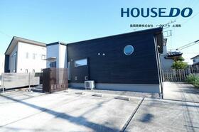 茨城県稲敷郡阿見町うずら野１丁目