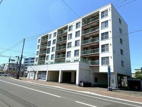 松屋ビル３階中古マンション