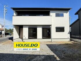 岐阜県加茂郡坂祝町黒岩