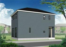 愛媛県松山市空港通３丁目