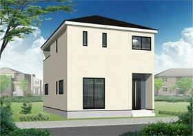 愛媛県松山市空港通３丁目