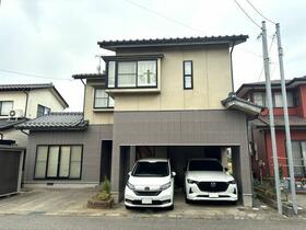 石川県白山市宮永市町