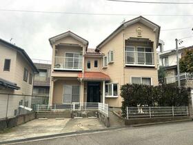 石川県金沢市笠舞本町１丁目