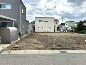 石川県金沢市泉野町2丁目