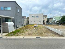 石川県金沢市泉野町２丁目