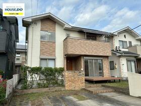 岐阜県大垣市築捨町１丁目