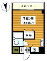 間取り：214079614088