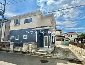 栃木県宇都宮市上野町