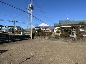 静岡県富士市今泉