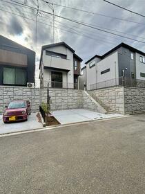 神奈川県藤沢市大庭