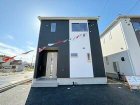 茨城県結城市大字結城