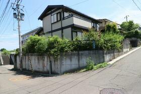 宮城県仙台市青葉区旭ケ丘２丁目