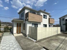 宮城県名取市愛島台２丁目