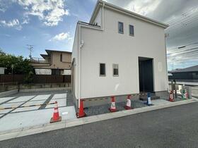 奈良県奈良市宝来３丁目