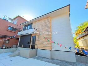 埼玉県所沢市小手指元町３丁目