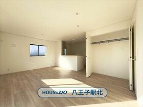 東京都八王子市諏訪町