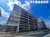 ロイス茨木奈良町 1階 築2年の賃貸物件