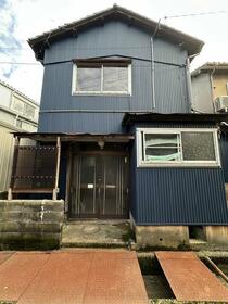 石川県金沢市入江１丁目