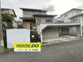 岐阜県可児市光陽台１丁目