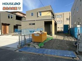 三重県桑名市大字和泉