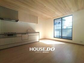 大阪府守口市藤田町４丁目