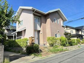 福岡県糟屋郡新宮町湊坂6丁目