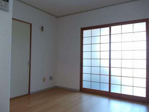 兵庫県姫路市広畑区西蒲田(賃貸アパート3DK・2階・52.96㎡)の写真 その15