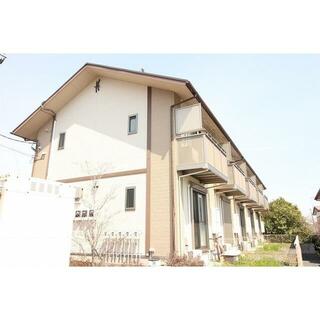 代表画像_外観@208018780457