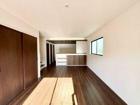 福岡県大野城市南ケ丘６丁目