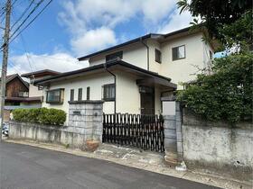 宮城県仙台市青葉区国見６丁目