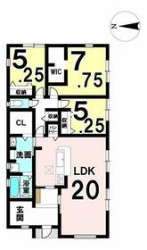 奈良県桜井市大字大豆越