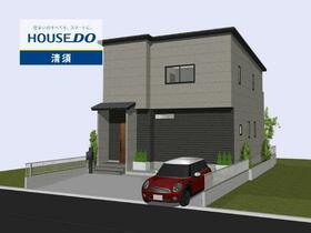 愛知県清須市西枇杷島町小田井3丁目