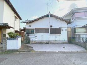 福岡県行橋市南大橋５丁目