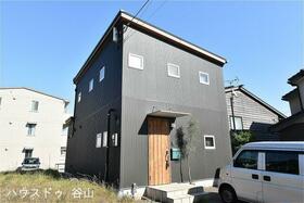 鹿児島県鹿児島市西谷山４丁目