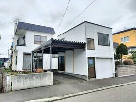 北海道札幌市北区新琴似十二条１３丁目