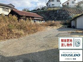 愛知県常滑市陶郷町３丁目