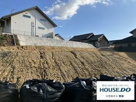 愛知県常滑市矢田字西根組