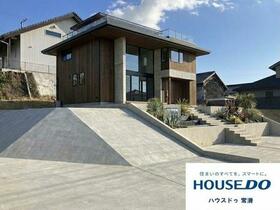 愛知県常滑市矢田字西根組