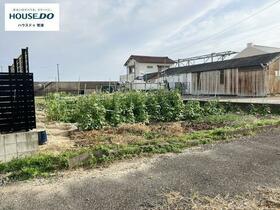 愛知県常滑市古場町５丁目