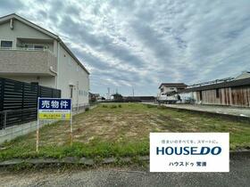 愛知県常滑市古場町５丁目