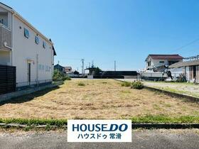 愛知県常滑市古場町５丁目