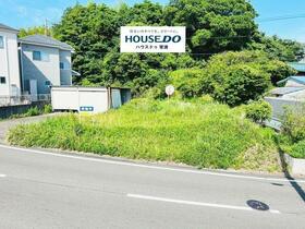 愛知県常滑市大谷朝陽ケ丘１丁目